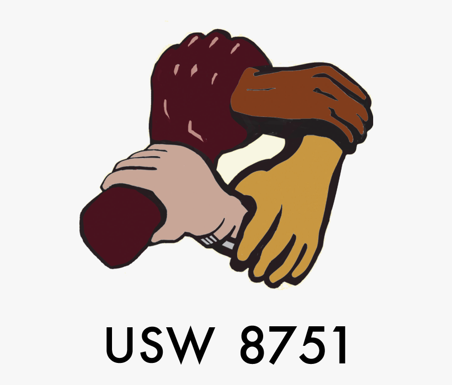 Boston School Bus Drivers - Illustration, Transparent Clipart