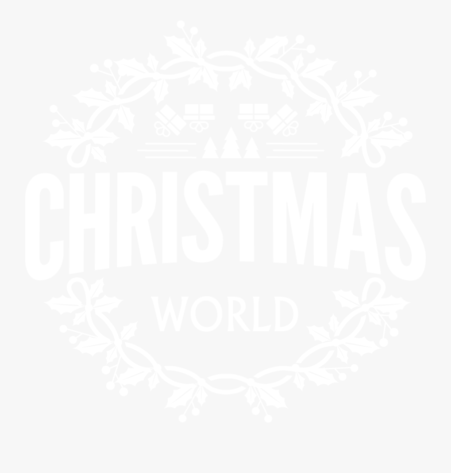 Logo Sherlock Holmes Benedict Cumberbatch Best Quotes - Offensive Merry Christmas Meme, Transparent Clipart