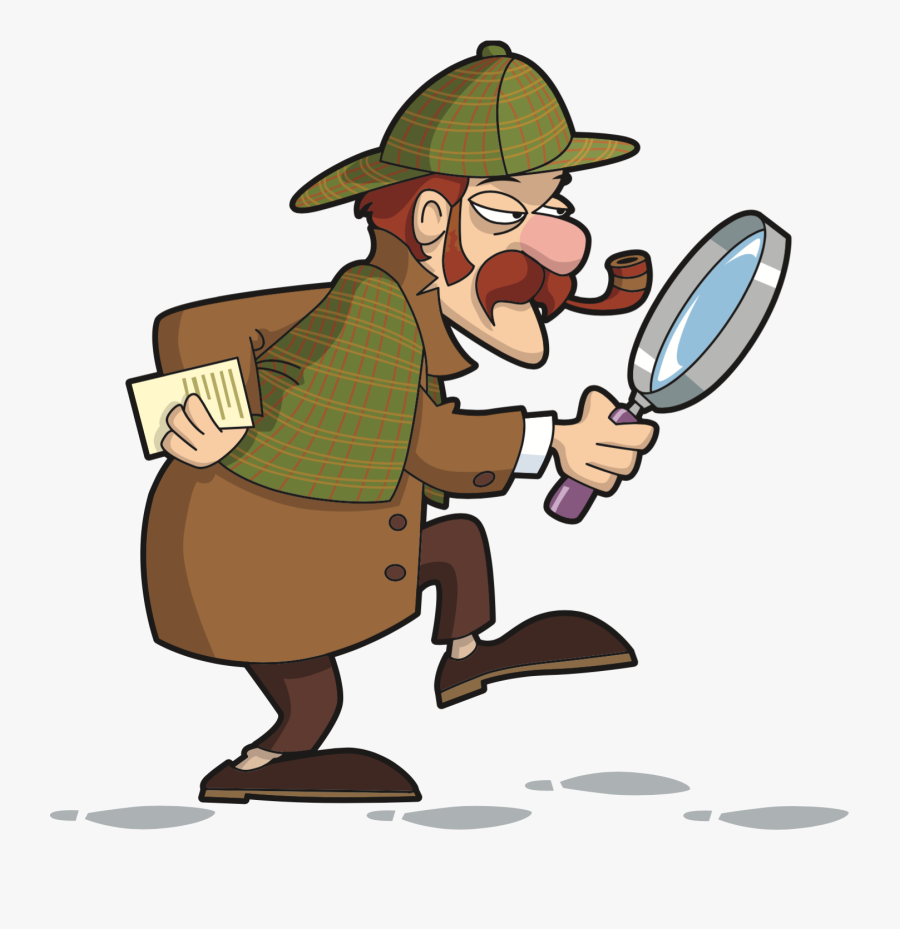 detective-clipart-private-investigator-sherlock-holmes-cartoon