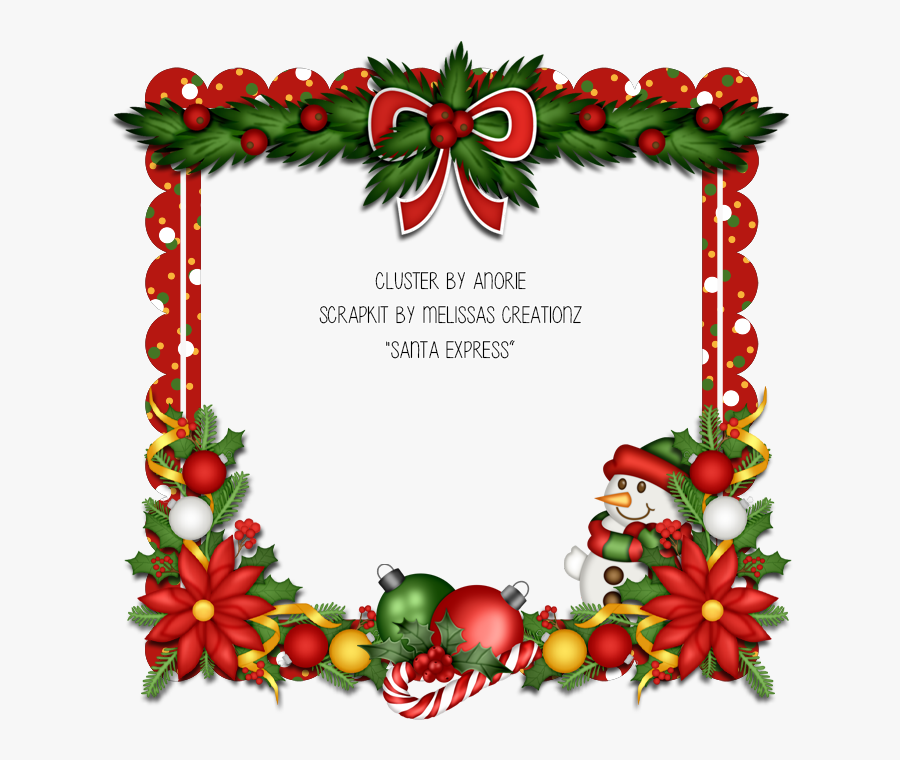 Vianočné Pozdravy Pre Deti, Transparent Clipart