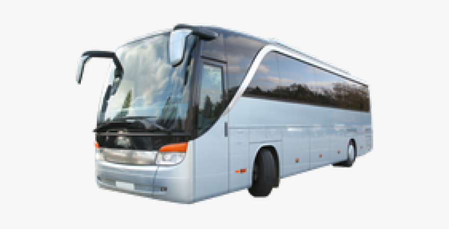 Lakshmi Travels Mumbai To Shirdi, Transparent Clipart