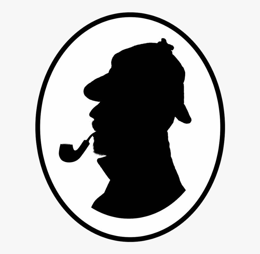 Silhouette, Transparent Clipart