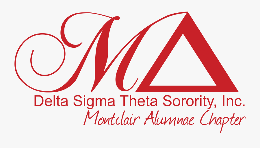 Graphic Design, Transparent Clipart