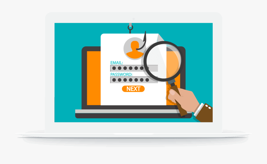 Graphic Design, Transparent Clipart