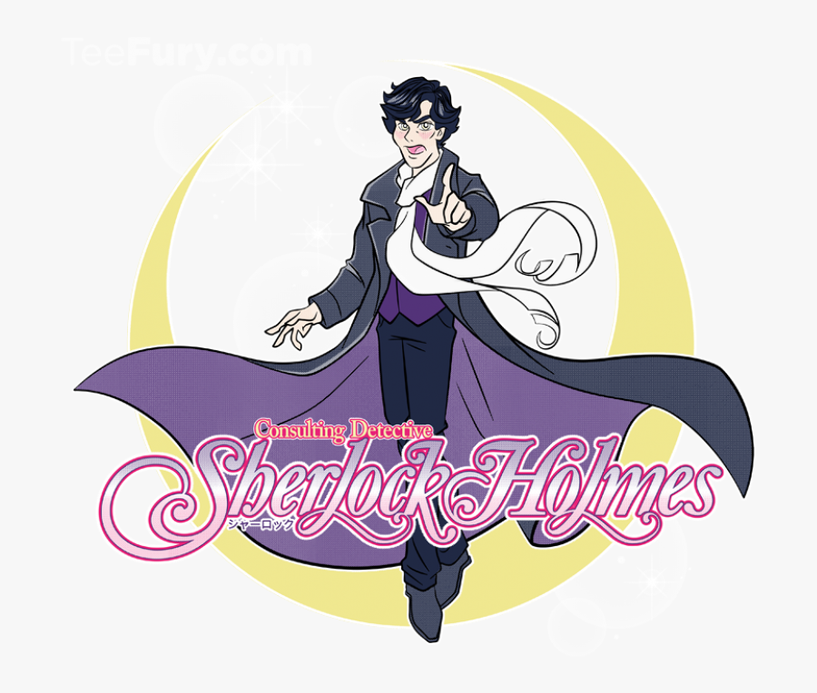 Steven Universe Sailor Moon Au, Transparent Clipart