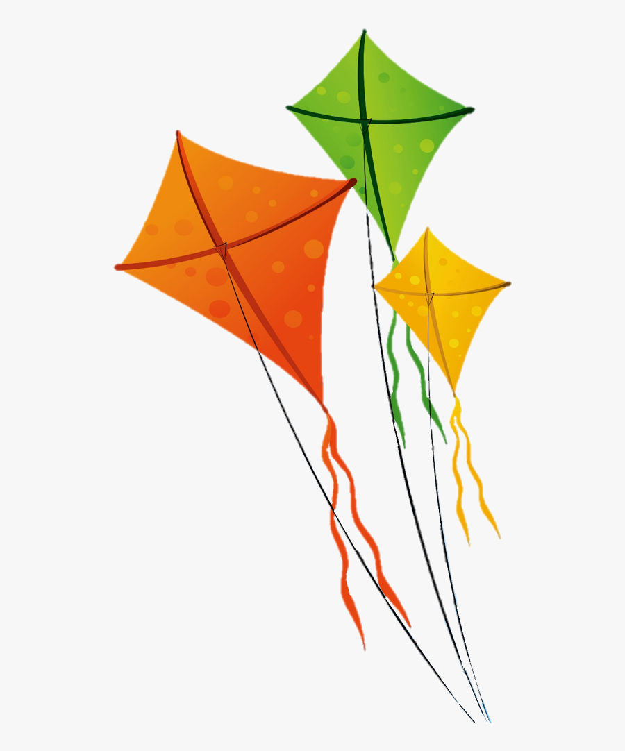 kite makar sankranti png free transparent clipart clipartkey kite makar sankranti png free