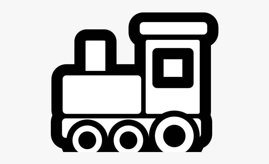 Diagram Sources Of Noise Pollution, Transparent Clipart