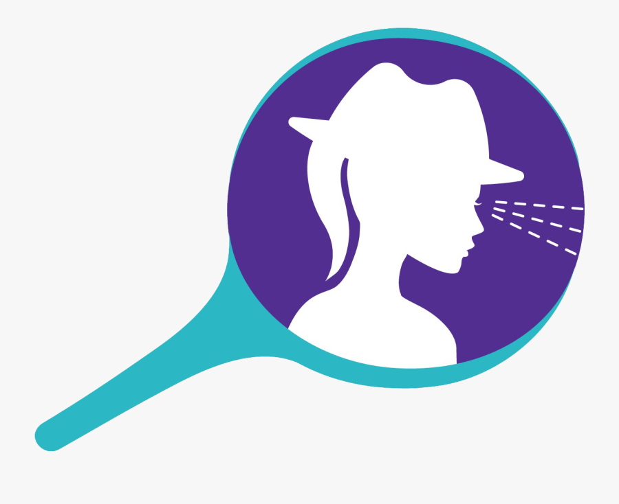 Research Services, Transparent Clipart