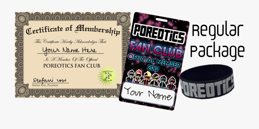 Clip Art Blogging America S Best - Graphic Design, Transparent Clipart