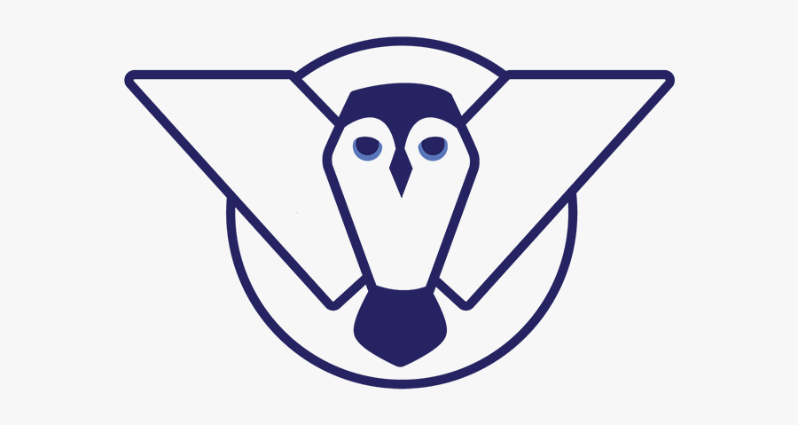 Think Like Sherlock Learn, Transparent Clipart