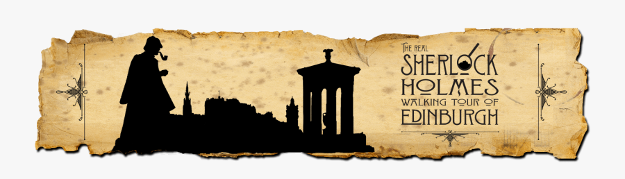 Vector Transparent Library Footsteps Clipart Walking - Dugald Stewart Monument, Transparent Clipart