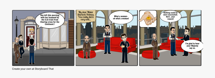 Cartoon, Transparent Clipart