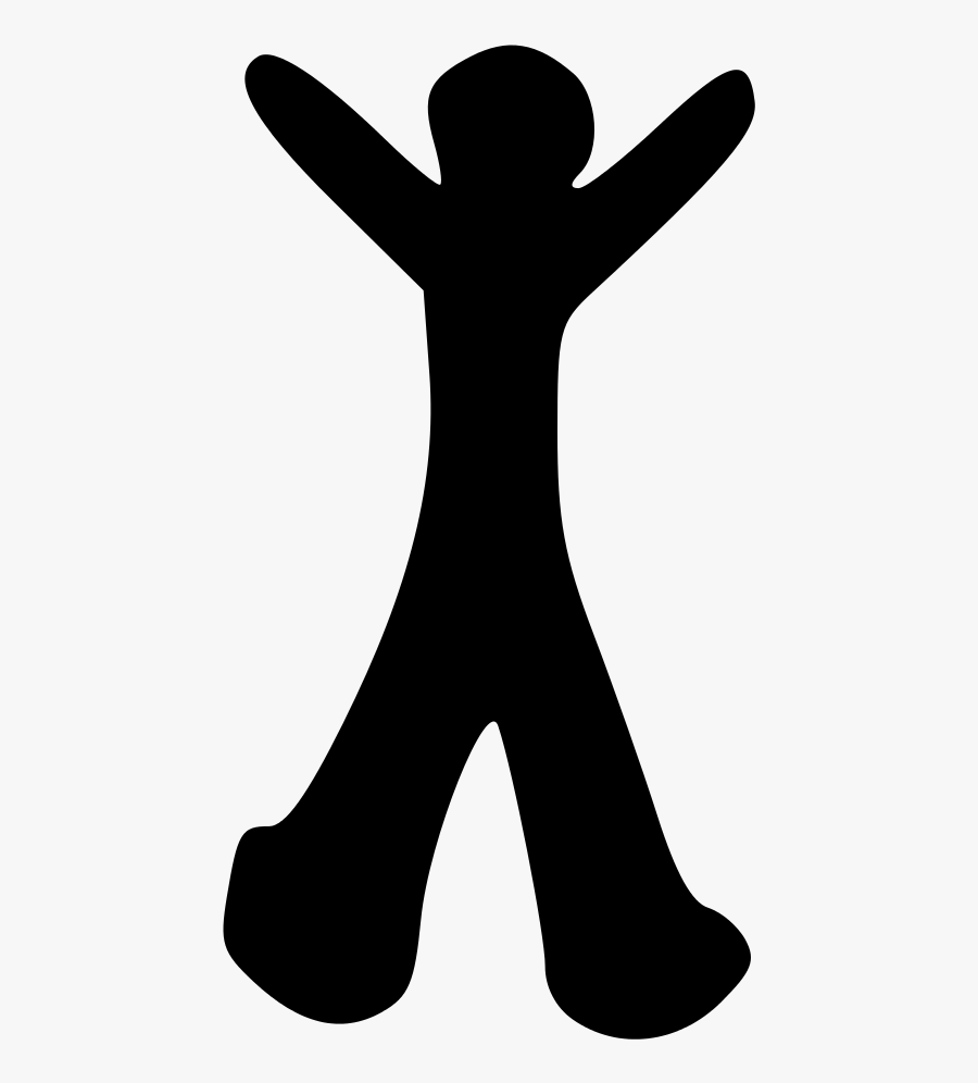 Clip Art, Transparent Clipart