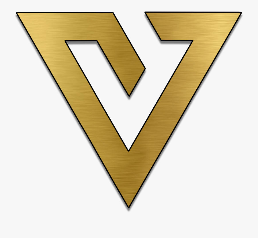 Emblem, Transparent Clipart