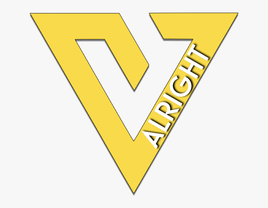 Sign, Transparent Clipart