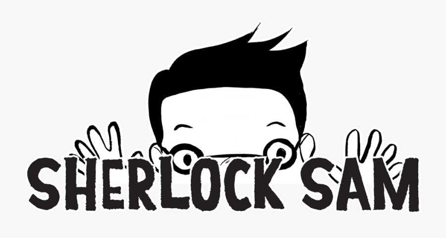 Illustration, Transparent Clipart
