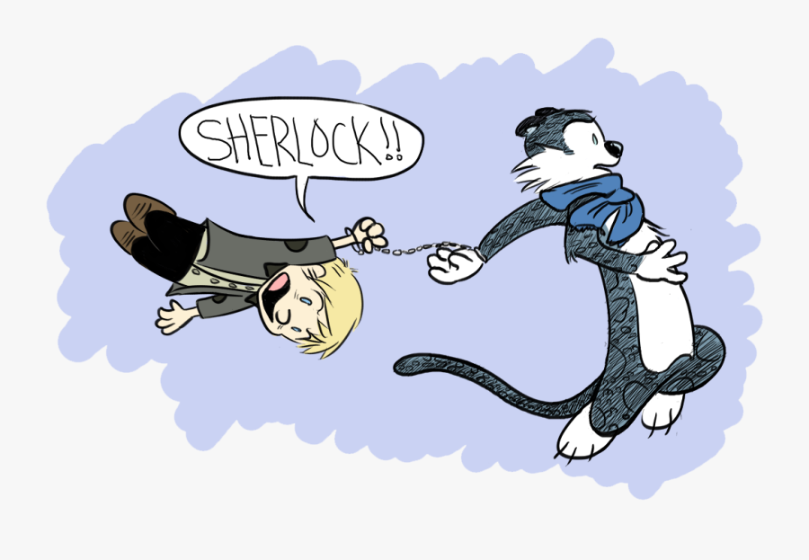 Cartoon, Transparent Clipart