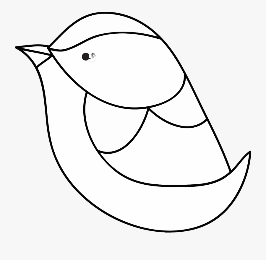 Transparent Flying Cardinal Clipart, Transparent Clipart