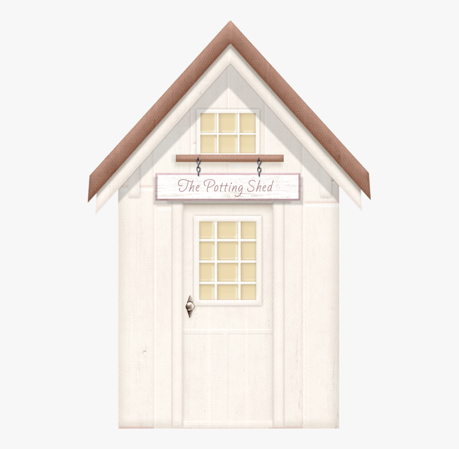 素材 温馨 的 家, Transparent Clipart