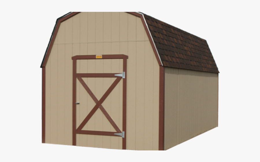 Dear Edwina Jr, Transparent Clipart