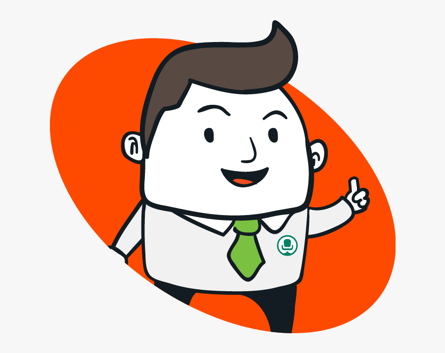 High-quality Chairs, Tables, Storage Solutions And - Cartoon, Transparent Clipart