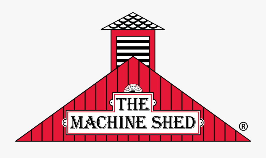 Transparent 40th Anniversary Clipart, Transparent Clipart