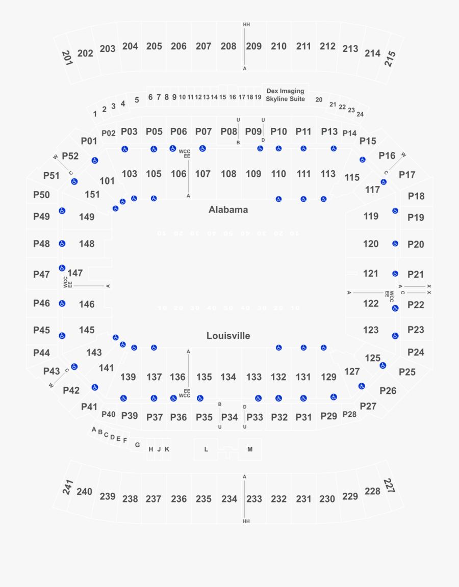Transparent Tide Clipart - Lyric To Am Working On A Building, Transparent Clipart