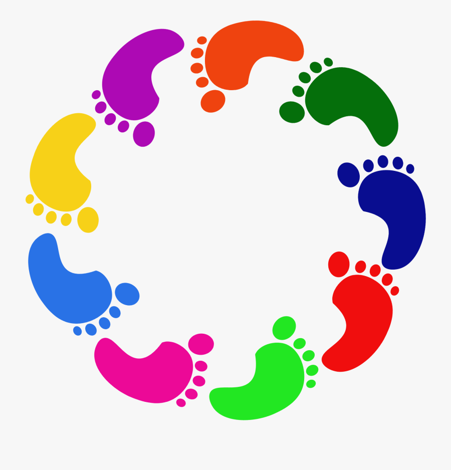 Hd Factory Clipart Industrial Shed, Transparent Clipart