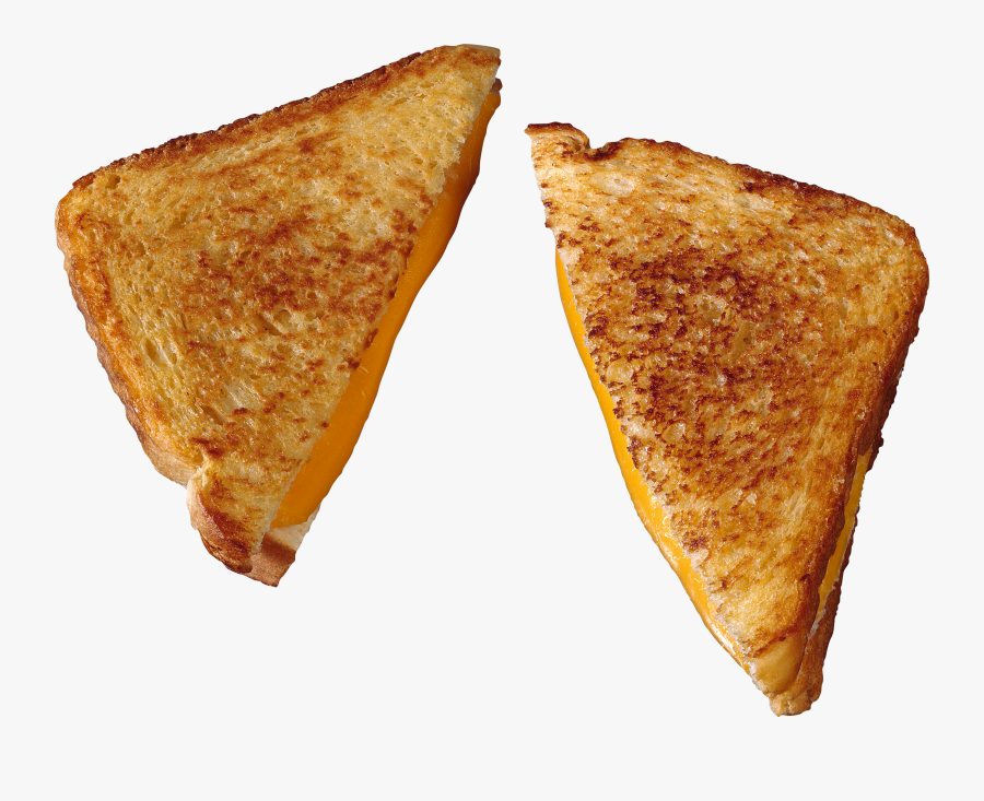 grill cheese sandwich png transparent toasted sandwiches png free transparent clipart clipartkey grill cheese sandwich png transparent
