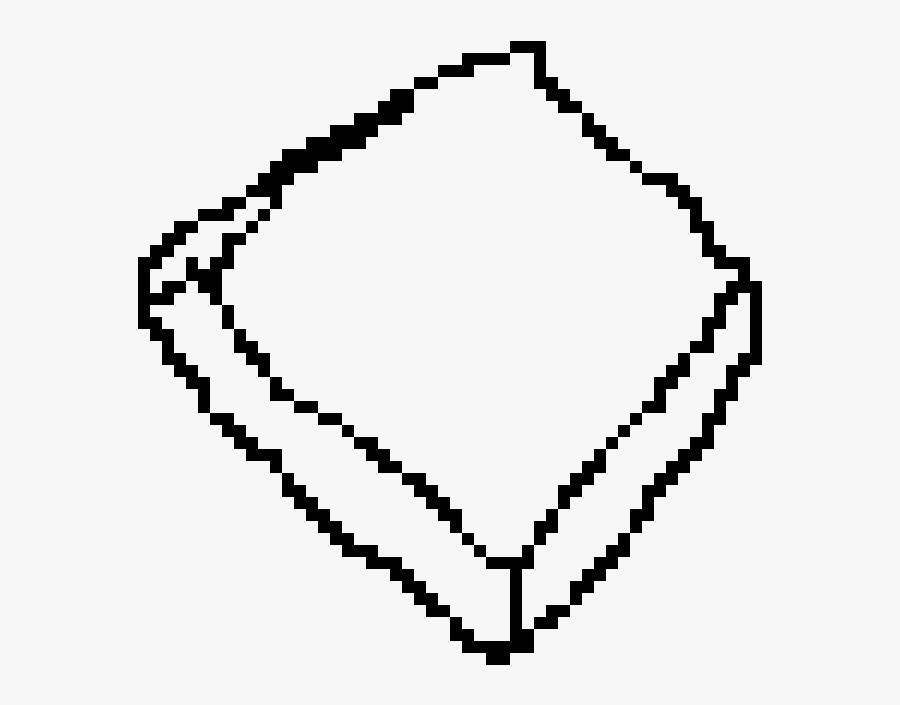 Transparent Grilled Cheese Clipart - Transparency, Transparent Clipart