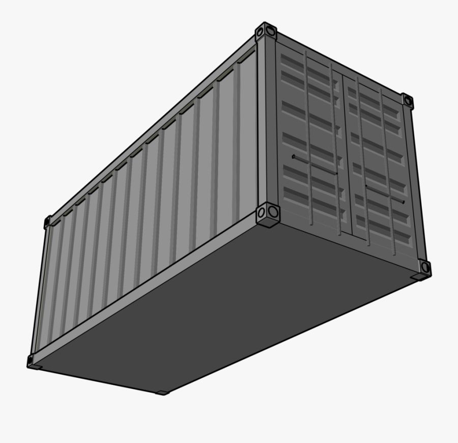 Storage Container Clip Art , Free Transparent Clipart ClipartKey