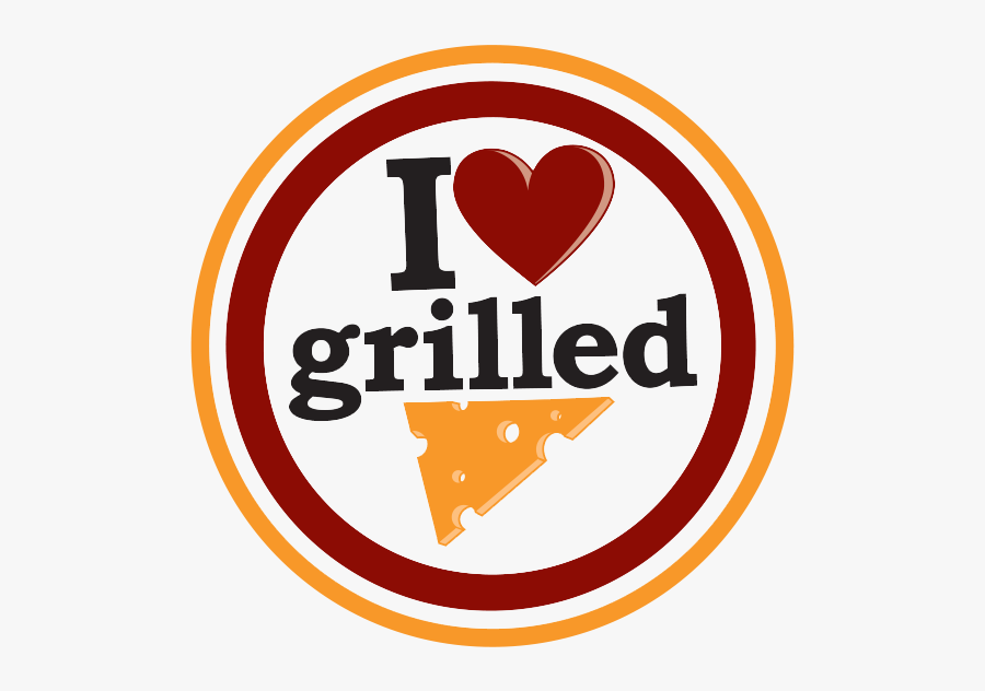 Soups Pictures - Caritas Luxembourg, Transparent Clipart