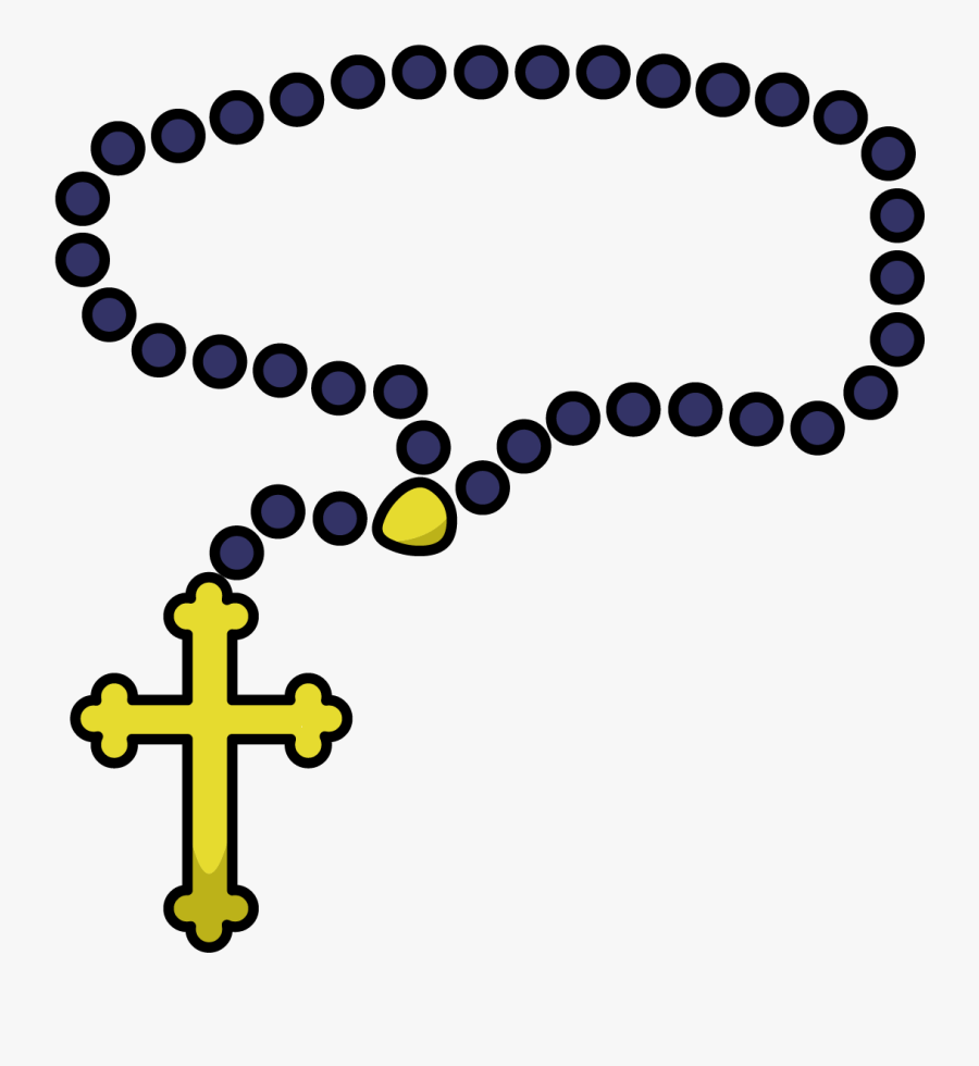 Pope Emojis Just Became A Thing - Catholic Symbols Png, Transparent Clipart