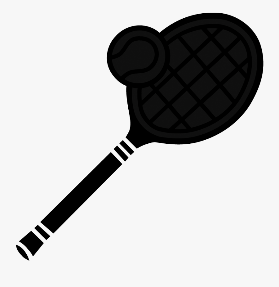 Stations Of The Cross Silhouette At Getdrawings, Transparent Clipart