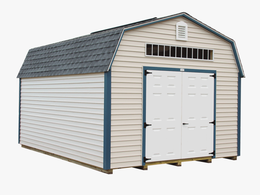 Home Page Tuscarora Structures - Shed, Transparent Clipart