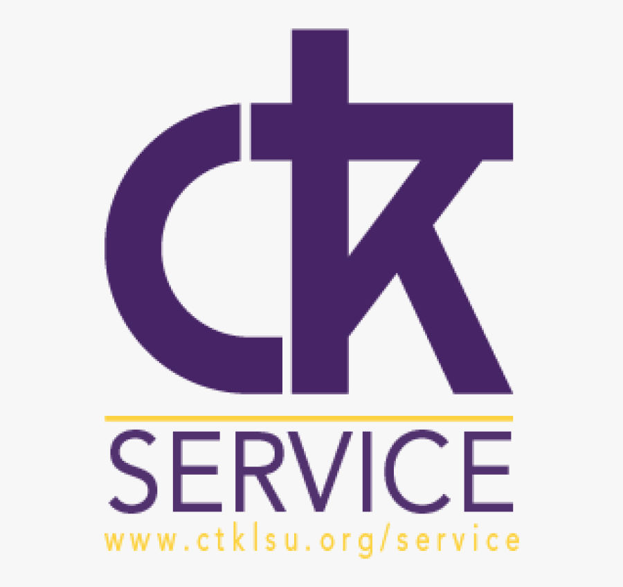 Transparent Christ The King Sunday Clipart , Free Transparent Clipart