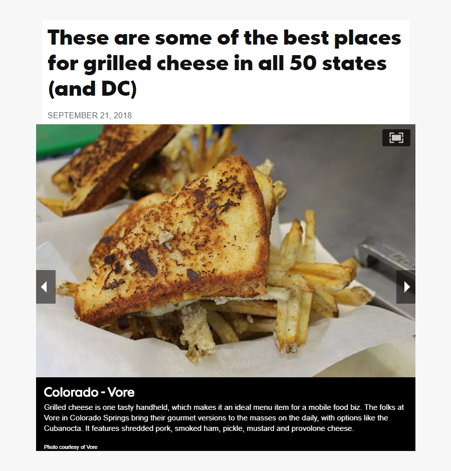 French Toast, Transparent Clipart