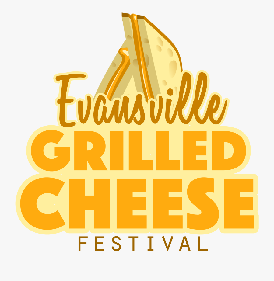 Graphic Design, Transparent Clipart