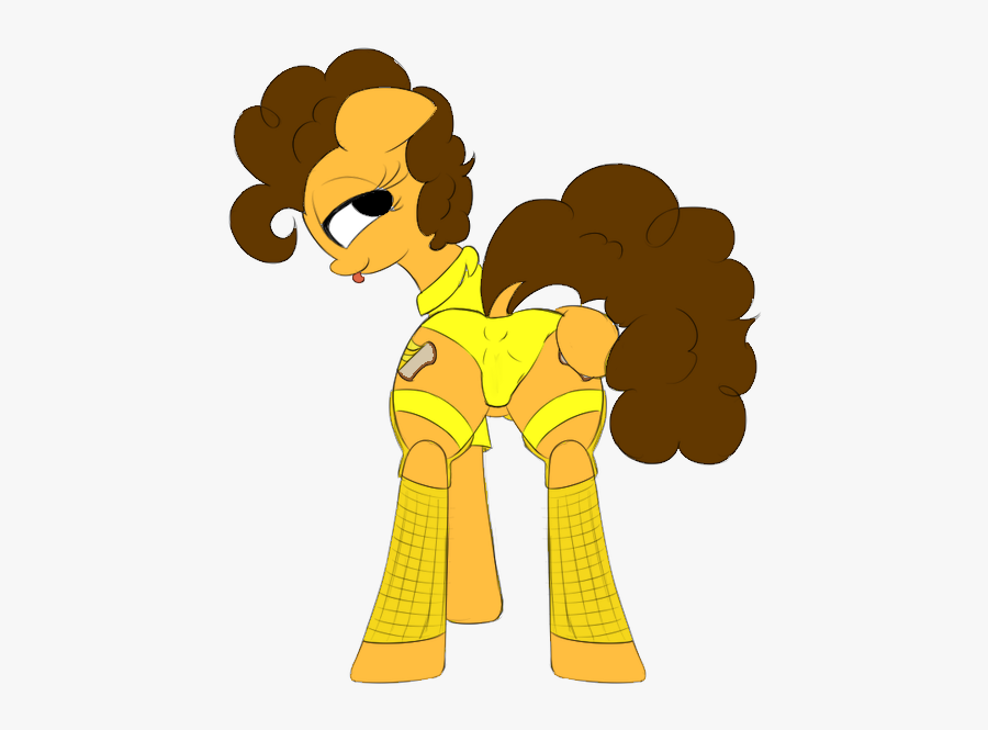 Cheese Sandwich Mlp Nsfw, Transparent Clipart