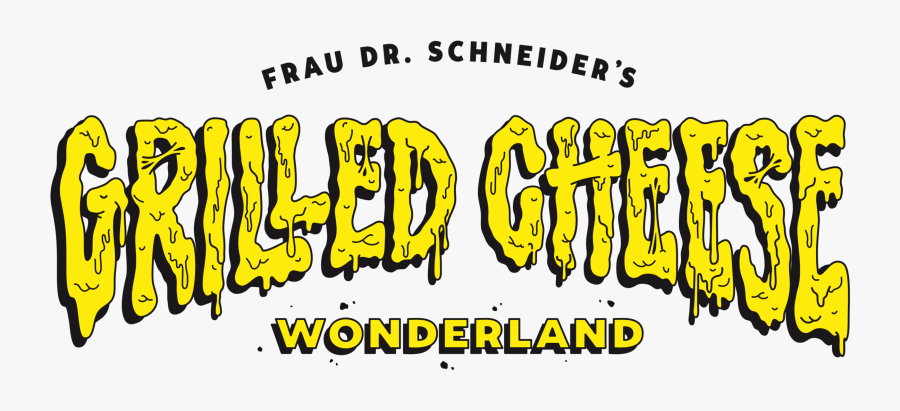 Logo, Transparent Clipart