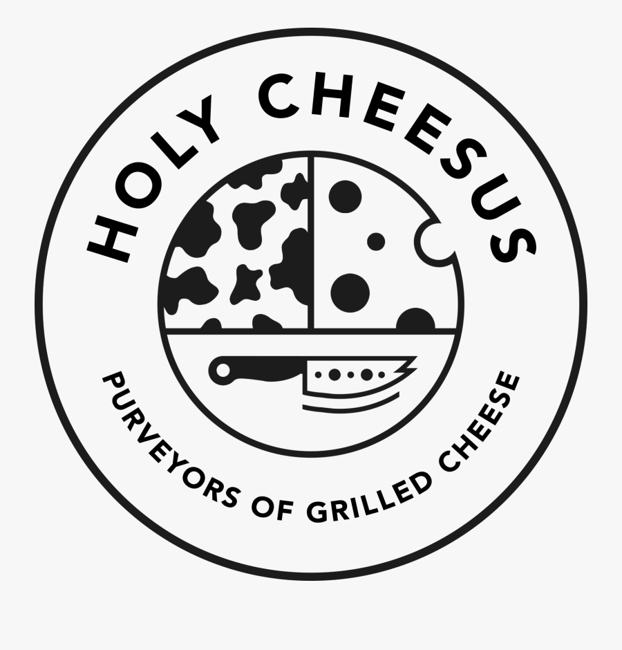 Circle, Transparent Clipart