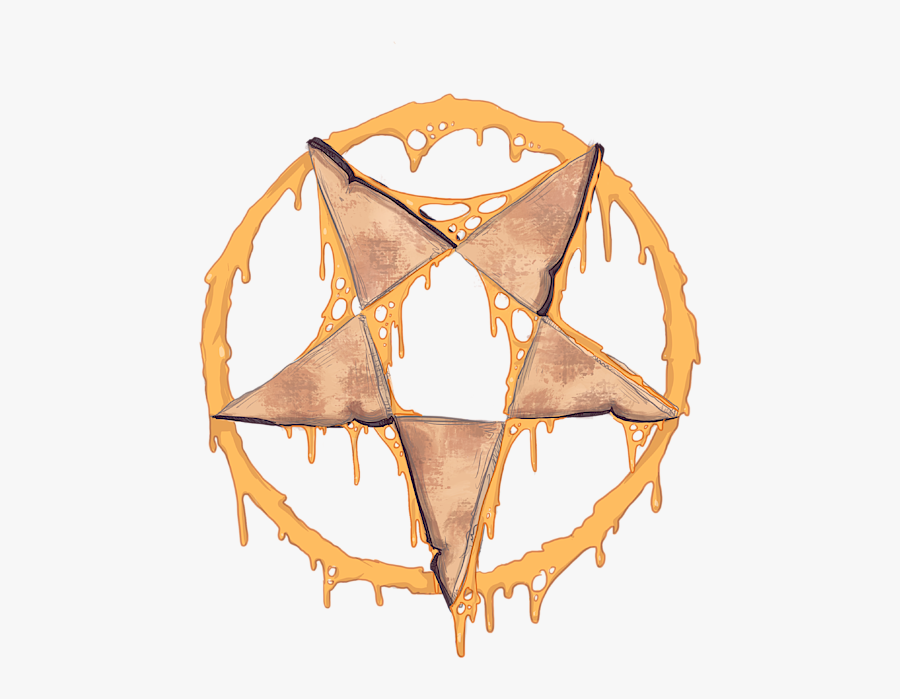 Clip Art, Transparent Clipart