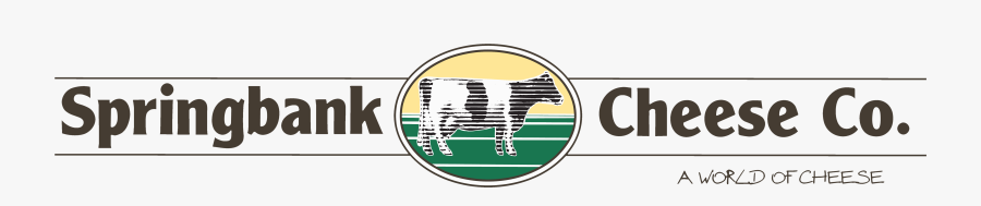 Emblem, Transparent Clipart