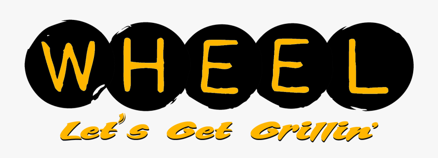 Wheel Restaurant Pottsville, Transparent Clipart