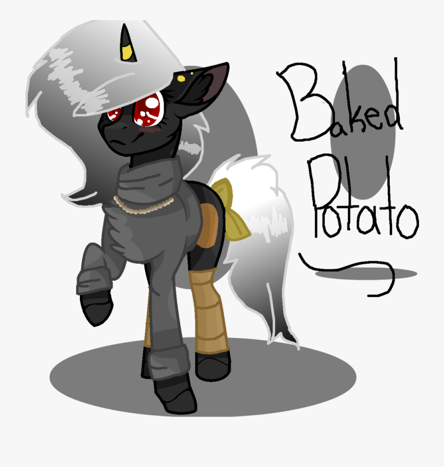 Bandage Clipart Rock - Cartoon, Transparent Clipart