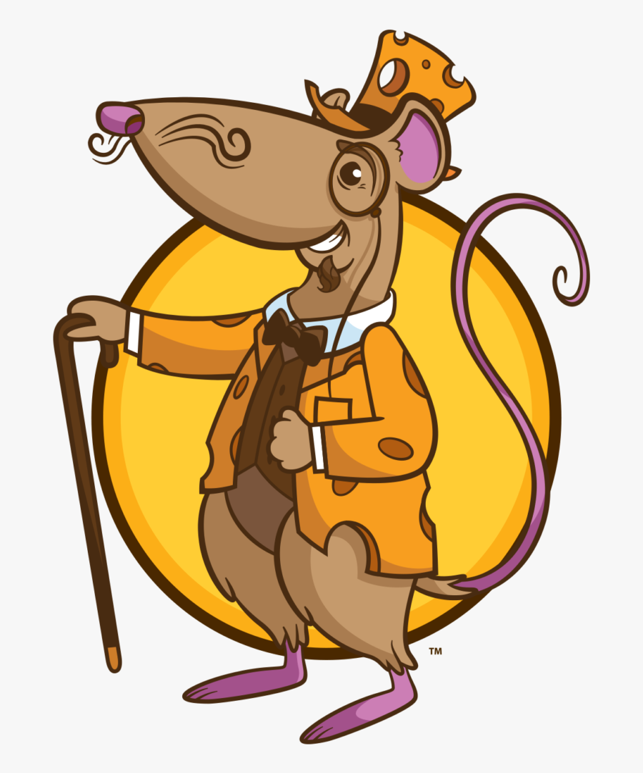 Chedda Heads, Transparent Clipart