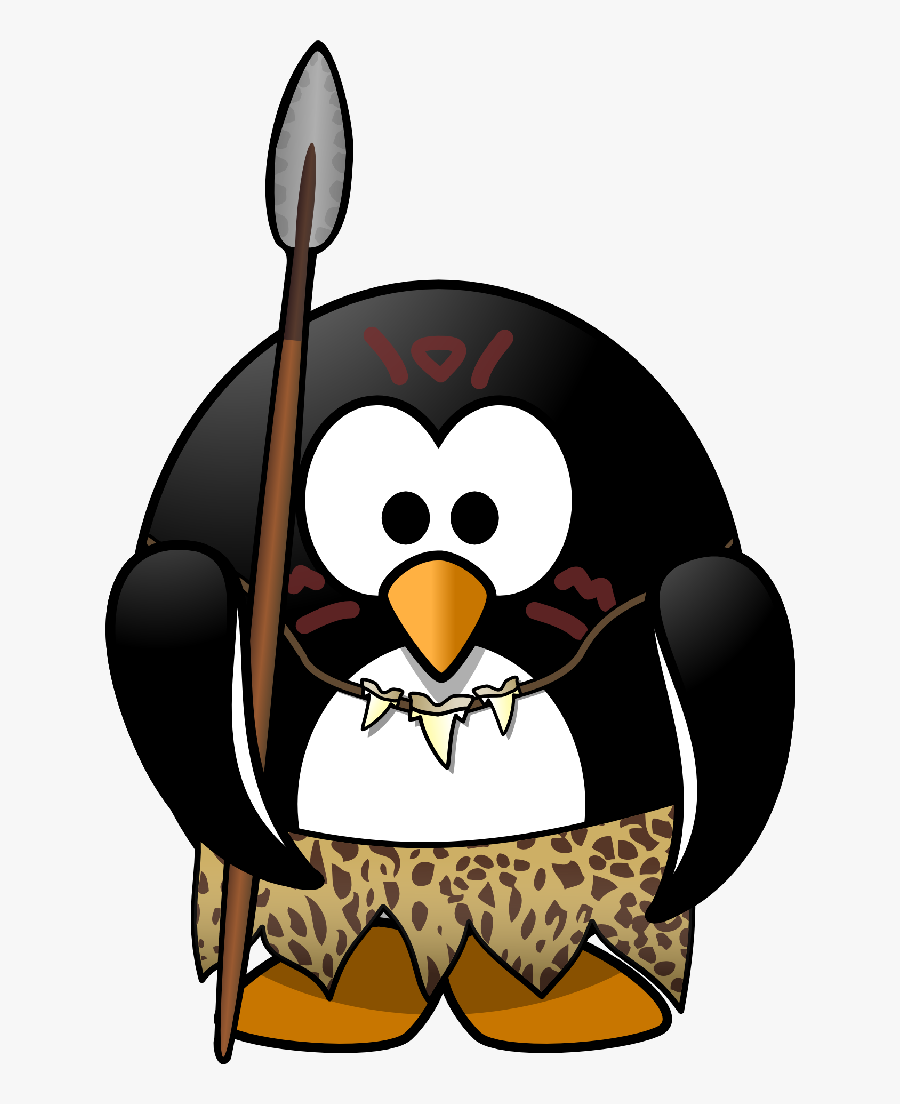 Difference Between Stone Age And Iron Age, Transparent Clipart