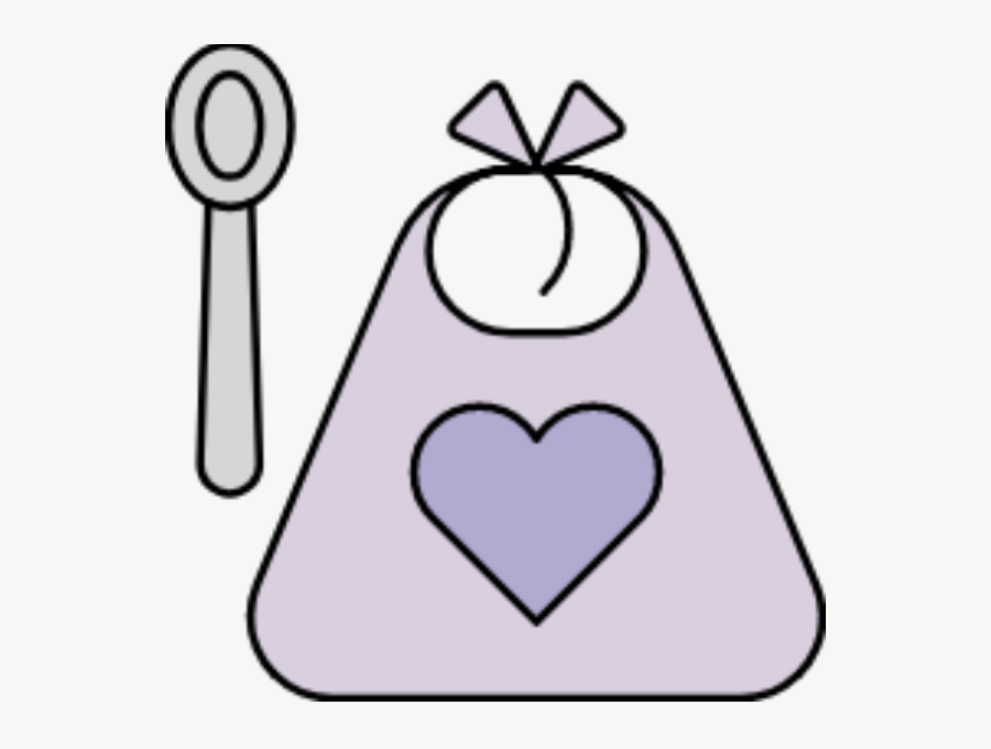 My Foodie Bambinos, Transparent Clipart