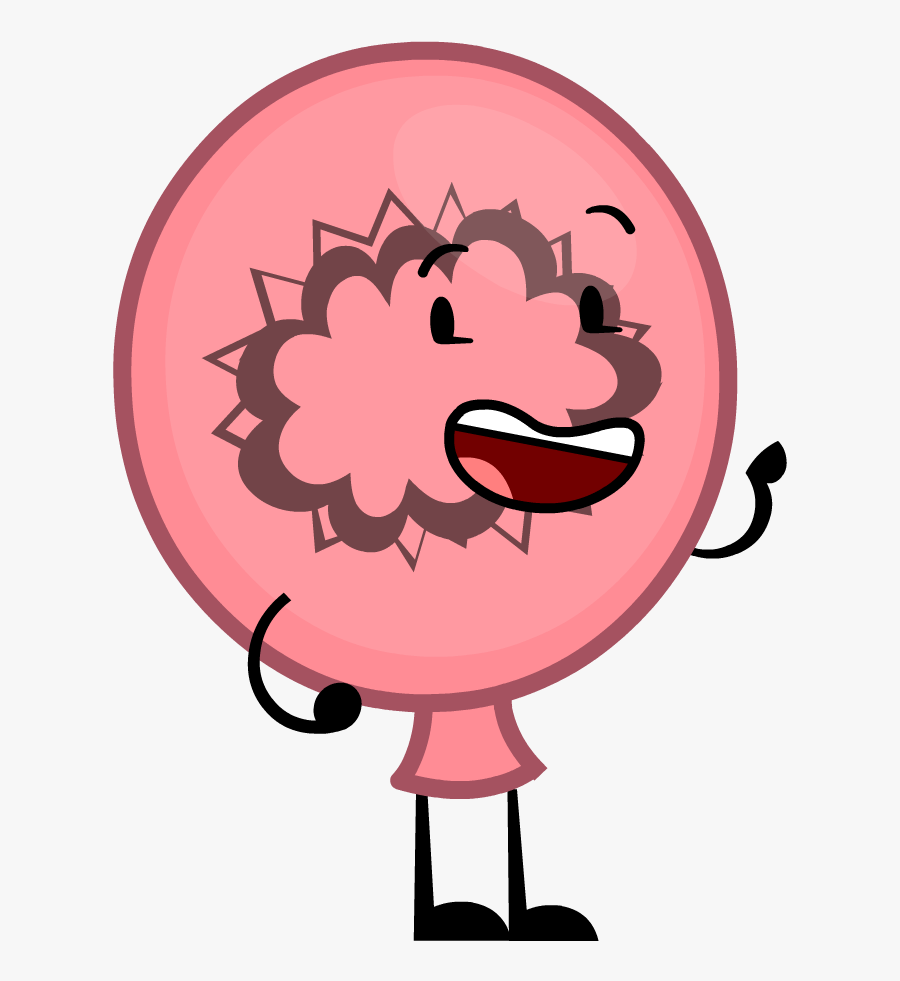 Brawl For Object Palace Snorty Pig Clipart , Png Download - Brawl For Object Palace Raindrop, Transparent Clipart