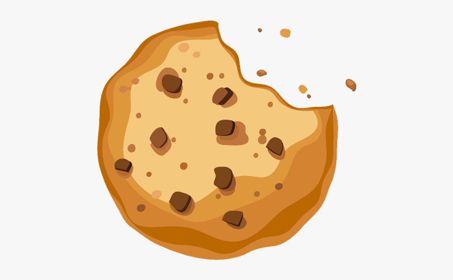Baked Goods, Transparent Clipart